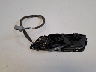 bontott FORD B-MAX Jobb első Belső Kilincs