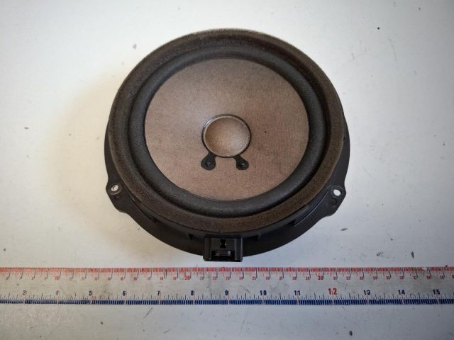 bontott FORD B-MAX Jobb első Hangszóró
