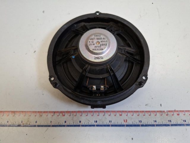 bontott FORD B-MAX Jobb első Hangszóró