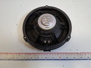 bontott FORD B-MAX Jobb első Hangszóró