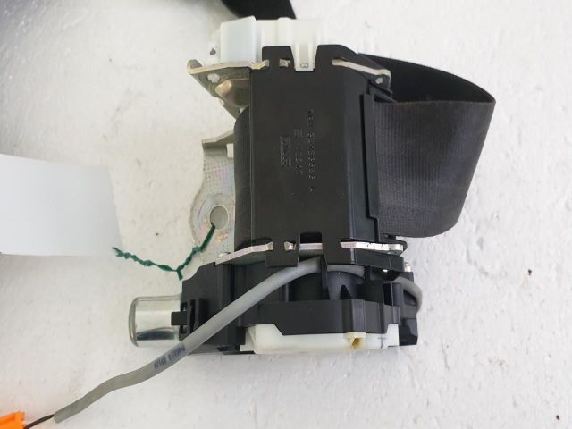 bontott FORD B-MAX Jobb első Övfeszítő