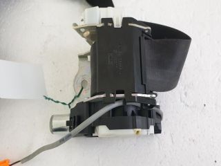 bontott FORD B-MAX Jobb első Övfeszítő