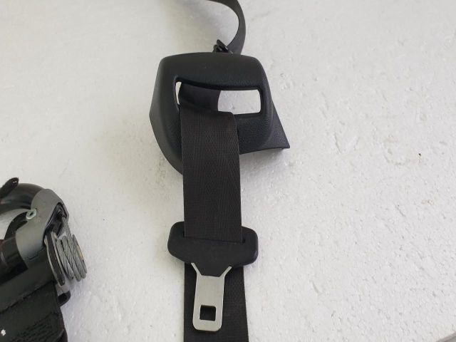 bontott FORD B-MAX Jobb első Övfeszítő