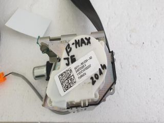 bontott FORD B-MAX Jobb első Övfeszítő