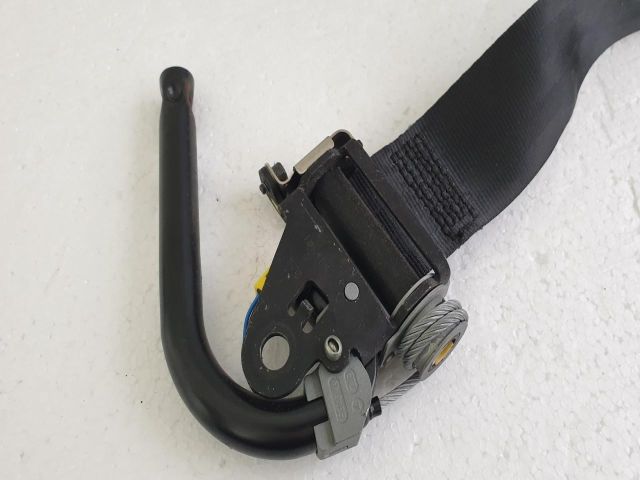 bontott FORD B-MAX Jobb első Övfeszítő