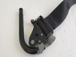 bontott FORD B-MAX Jobb első Övfeszítő