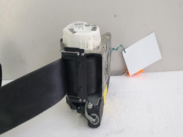 bontott FORD B-MAX Jobb első Övfeszítő