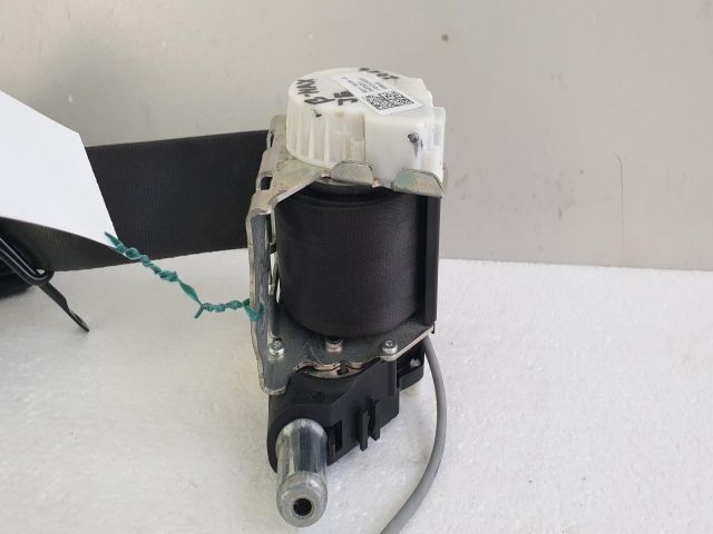 bontott FORD B-MAX Jobb első Övfeszítő