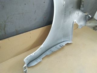 bontott FORD B-MAX Jobb első Sárvédő