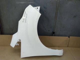 bontott FORD B-MAX Jobb első Sárvédő