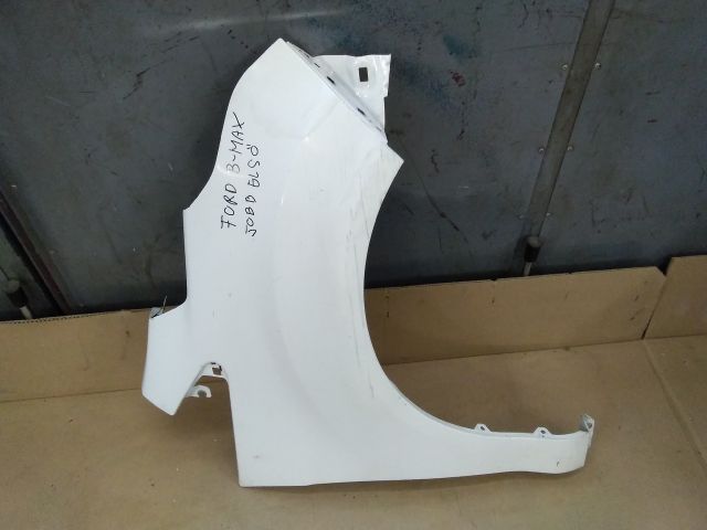 bontott FORD B-MAX Jobb első Sárvédő