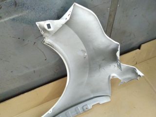 bontott FORD B-MAX Jobb első Sárvédő