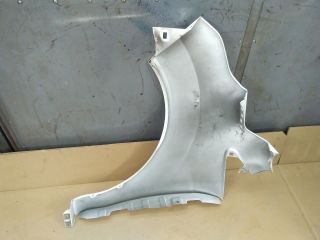 bontott FORD B-MAX Jobb első Sárvédő