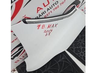 bontott FORD B-MAX Jobb első Sárvédő