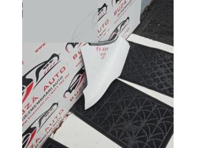 bontott FORD B-MAX Jobb első Sárvédő