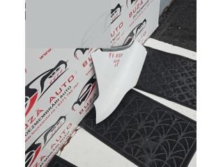 bontott FORD B-MAX Jobb első Sárvédő