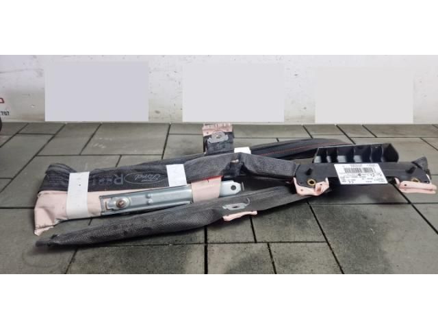 bontott FORD B-MAX Jobb Fejlégzsák