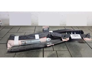 bontott FORD B-MAX Jobb Fejlégzsák