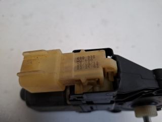 bontott FORD B-MAX Jobb hátsó Ablakemelő Motor