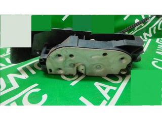 bontott FORD B-MAX Jobb hátsó Ajtózár