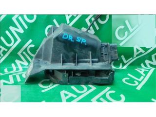 bontott FORD B-MAX Jobb hátsó Ajtózár