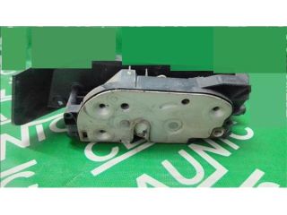 bontott FORD B-MAX Jobb hátsó Ajtózár