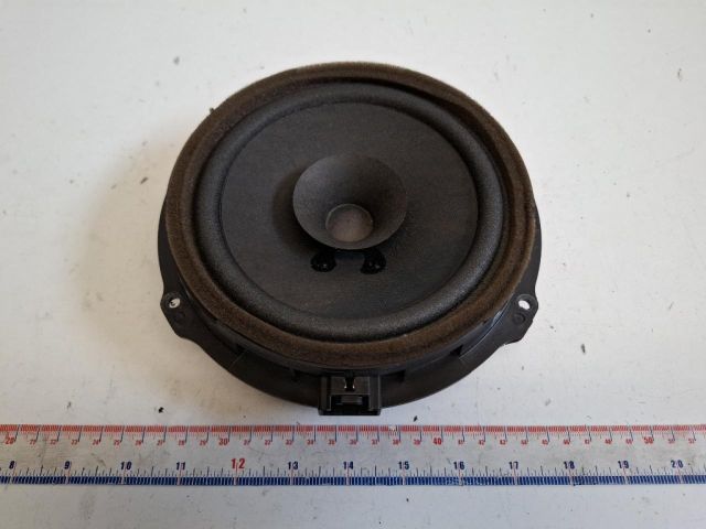 bontott FORD B-MAX Jobb hátsó Hangszóró