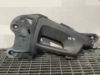 bontott FORD B-MAX Jobb hátsó Külső Kilincs