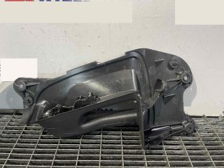 bontott FORD B-MAX Jobb hátsó Külső Kilincs