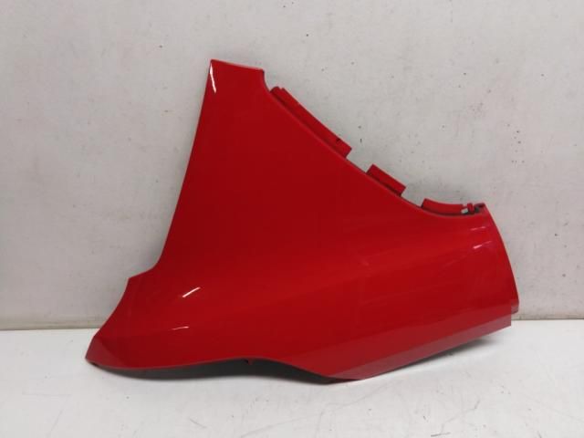 bontott FORD B-MAX Jobb hátsó Sárvédő