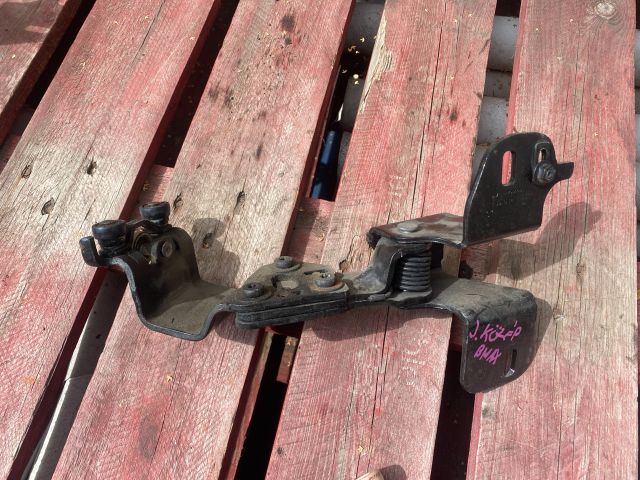 bontott FORD B-MAX Jobb hátsó Zsanér