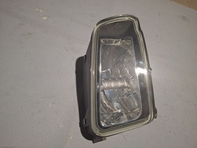 bontott FORD B-MAX Jobb Ködfényszóró