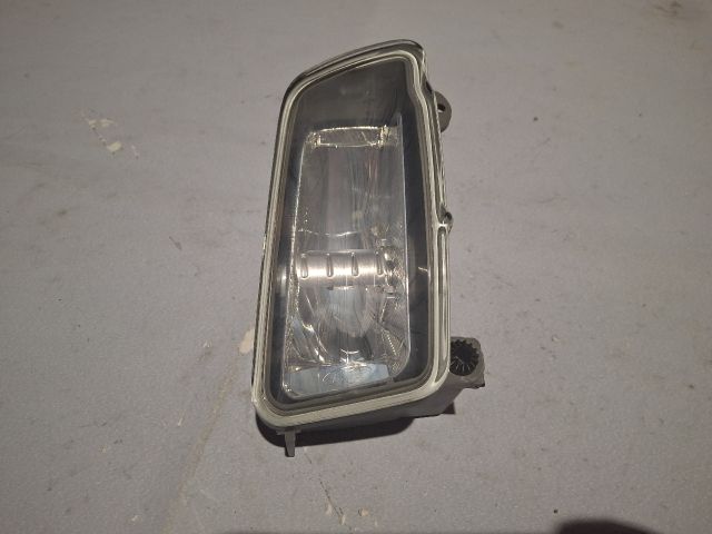 bontott FORD B-MAX Jobb Ködfényszóró