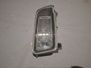 bontott FORD B-MAX Jobb Ködfényszóró