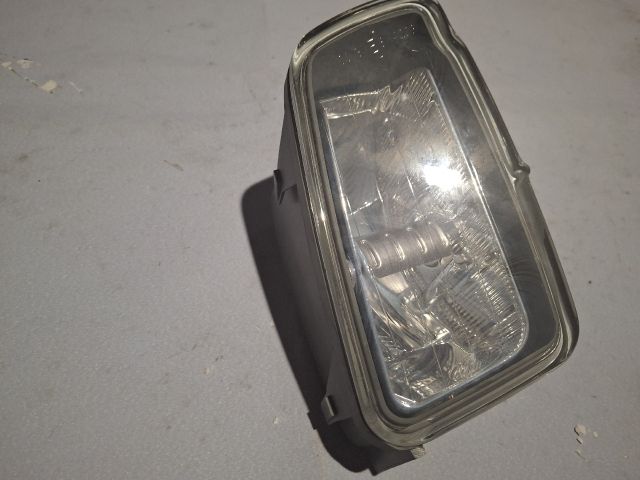 bontott FORD B-MAX Jobb Ködfényszóró