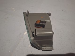 bontott FORD B-MAX Jobb Ködfényszóró