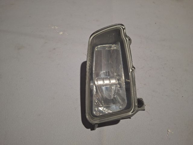 bontott FORD B-MAX Jobb Ködfényszóró