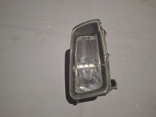 bontott FORD B-MAX Jobb Ködfényszóró