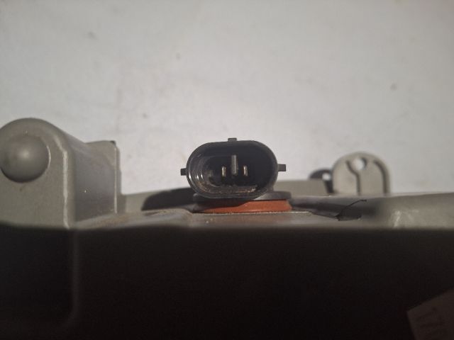 bontott FORD B-MAX Jobb Ködfényszóró