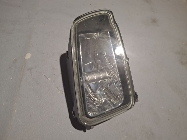 bontott FORD B-MAX Jobb Ködfényszóró