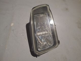 bontott FORD B-MAX Jobb Ködfényszóró