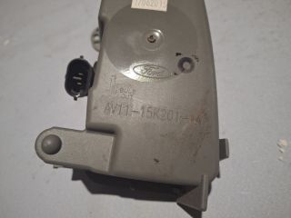 bontott FORD B-MAX Jobb Ködfényszóró