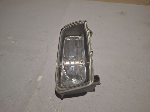 bontott FORD B-MAX Jobb Ködfényszóró