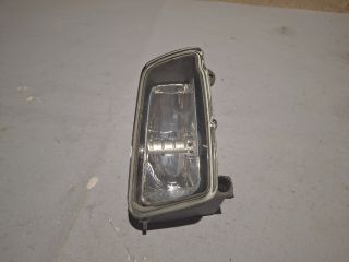 bontott FORD B-MAX Jobb Ködfényszóró