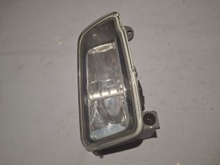 bontott FORD B-MAX Jobb Ködfényszóró