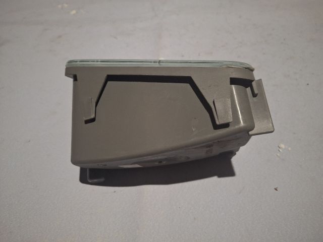 bontott FORD B-MAX Jobb Ködfényszóró