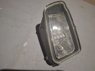 bontott FORD B-MAX Jobb Ködfényszóró