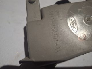 bontott FORD B-MAX Jobb Ködfényszóró