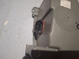 bontott FORD B-MAX Jobb Ködfényszóró