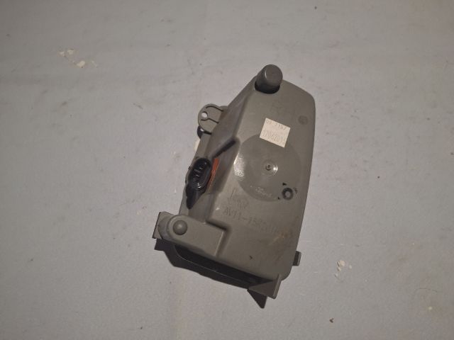 bontott FORD B-MAX Jobb Ködfényszóró